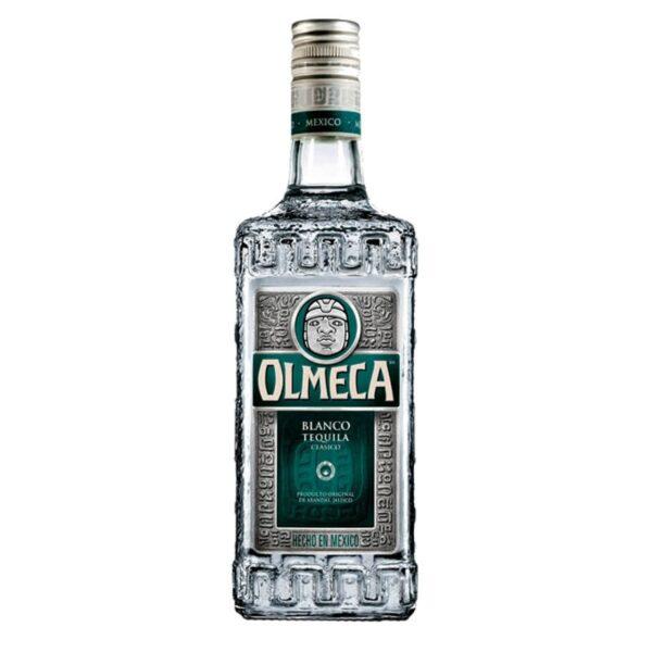 Olmega Silver