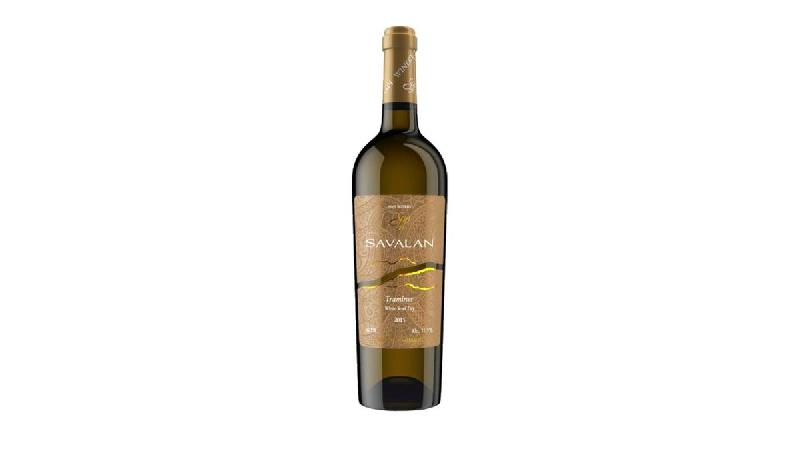 Savalan Traminer