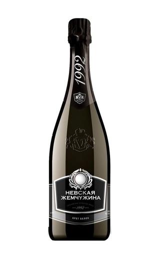 Champagne 