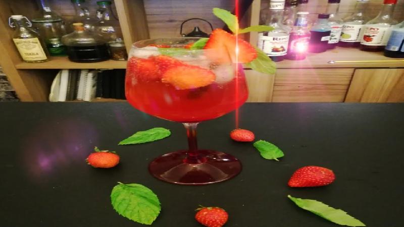 Summer Taste