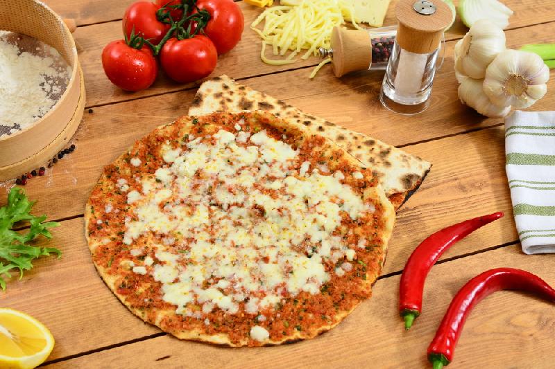 Lahmacun Pendirli (210/10/30gr)