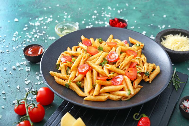 Penne Arrabbiata (300gr)