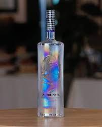 Sobolinaya