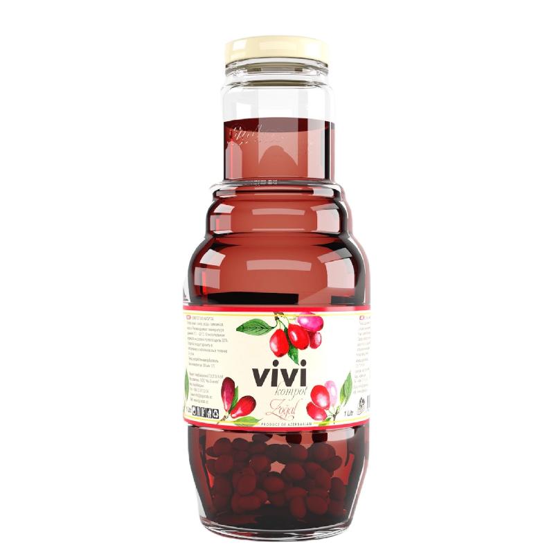 Kompot