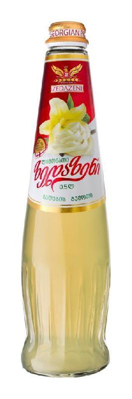 Limonad (Zedazeni)