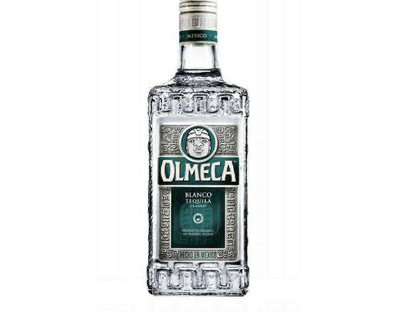 Olmega silver