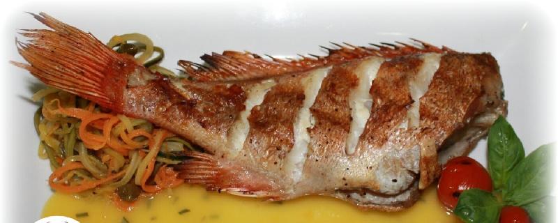 Sudak