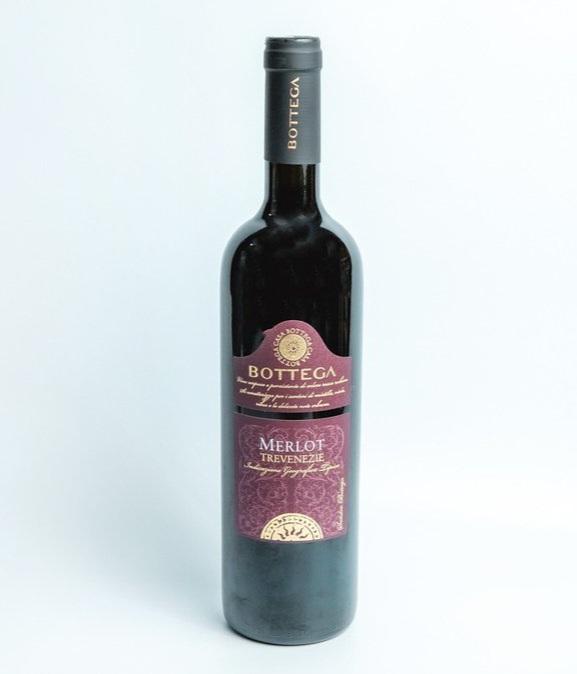Bottega