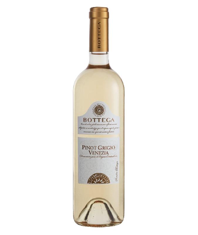 Bottega