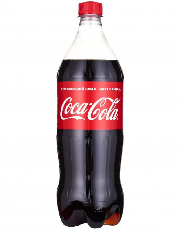 Cola  