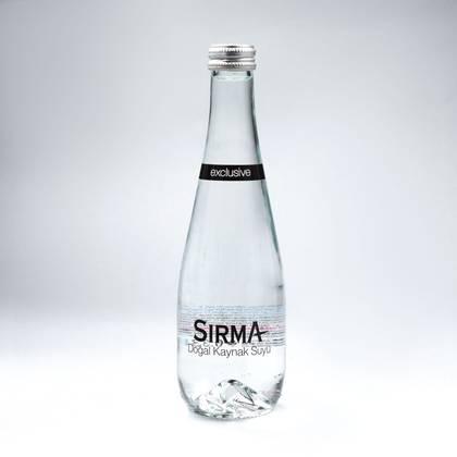 Sırma 