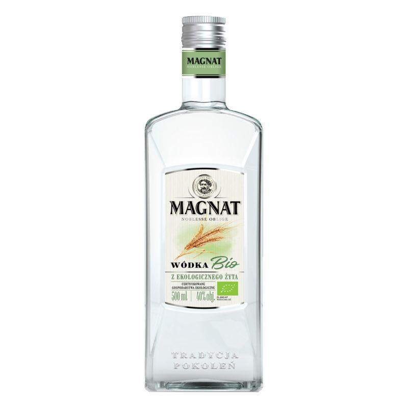 Magnat