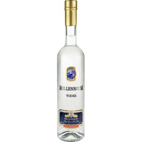 Millenium