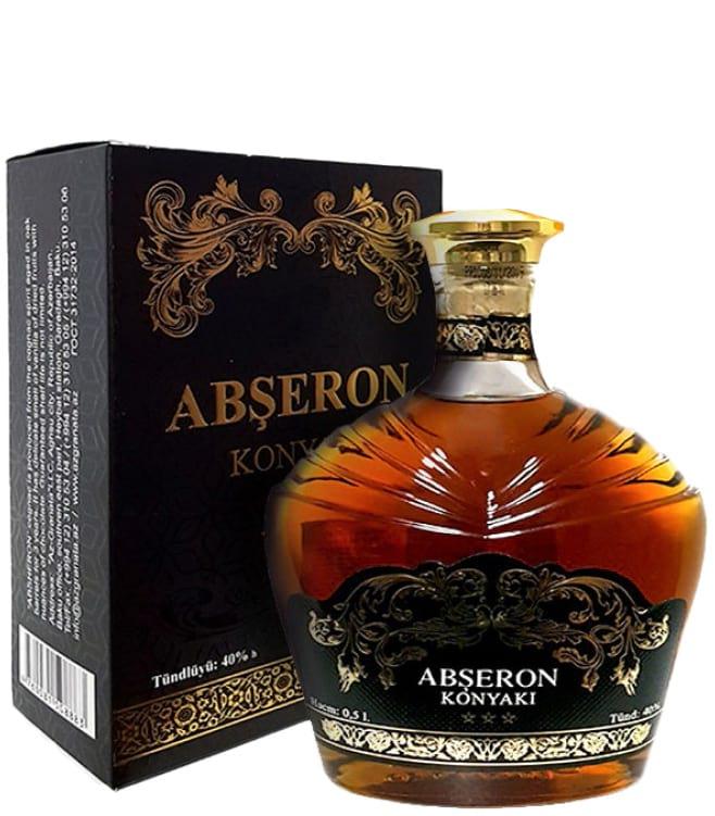 Abşeron V.S.O.P