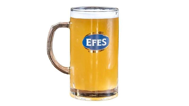 Efes