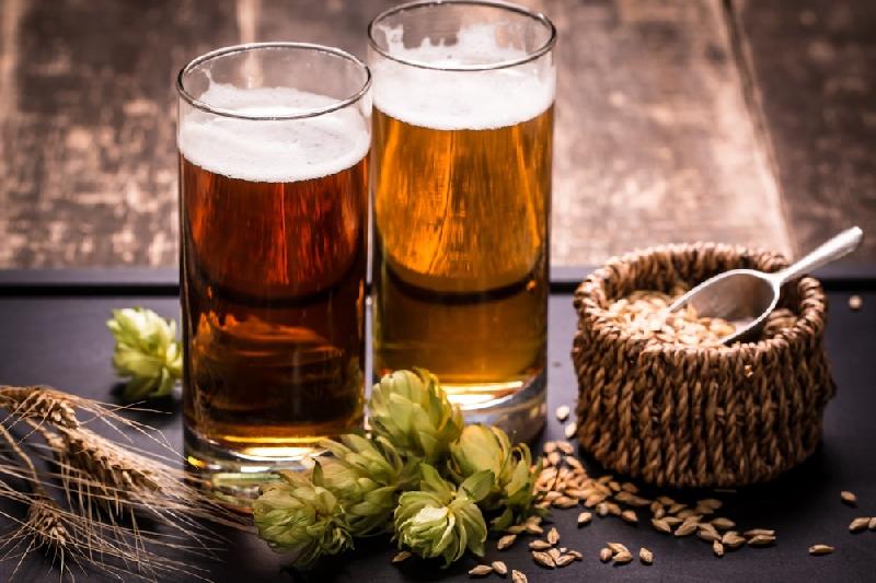Brewl