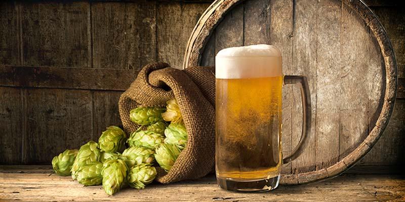 Brewl filtersiz