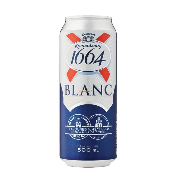 Blanch