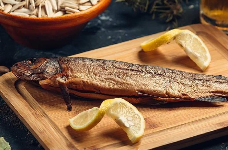 Forel hisə verilmiş