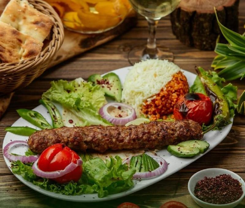 Quzu lüləsi