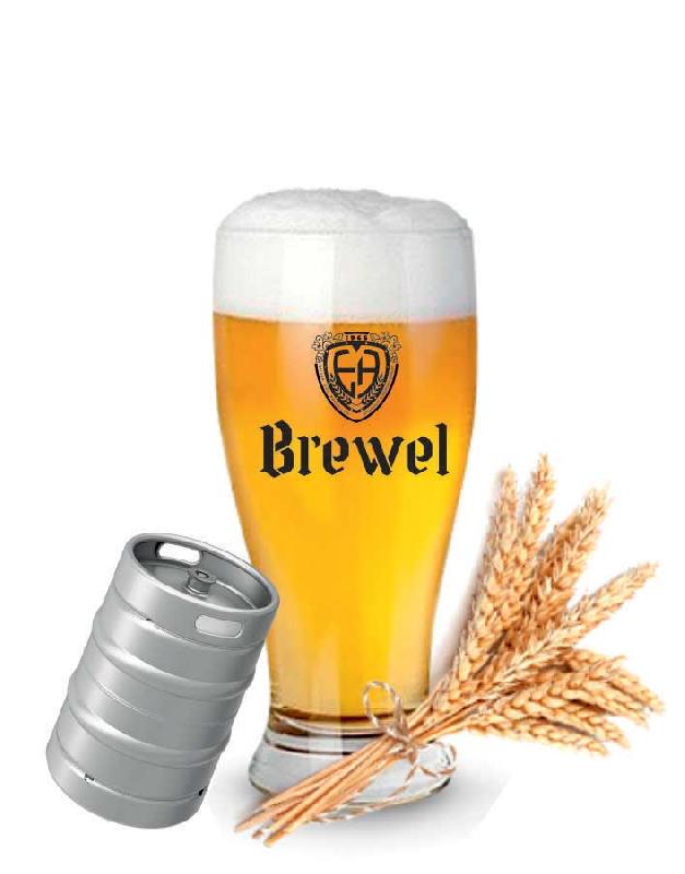 Brewer