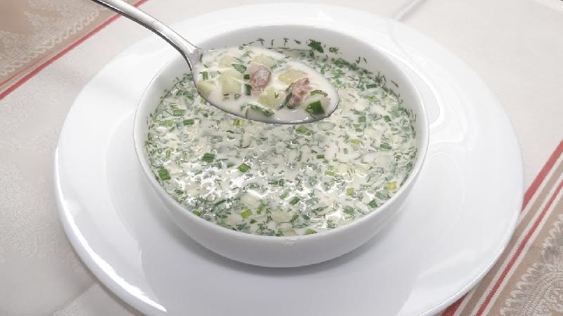 Okroşka Qrafinka