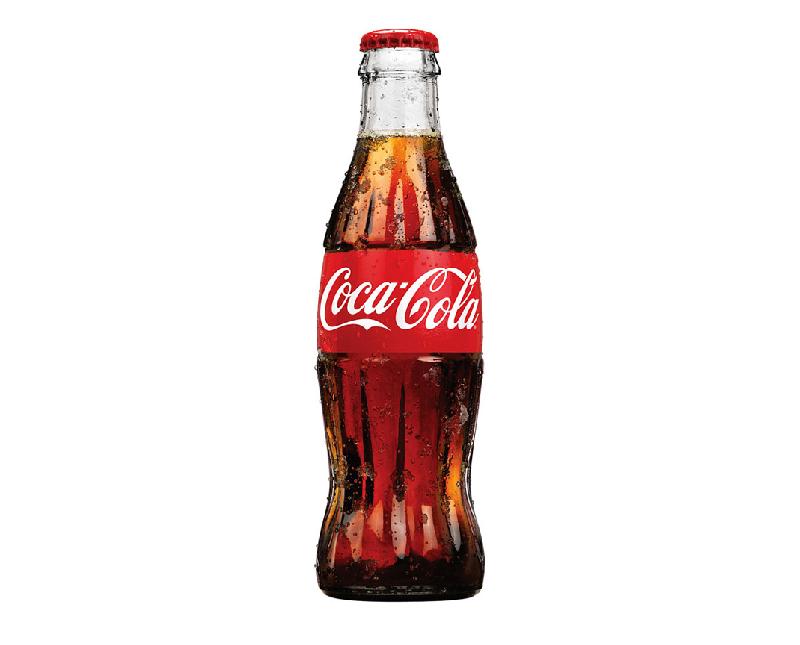 Cola   