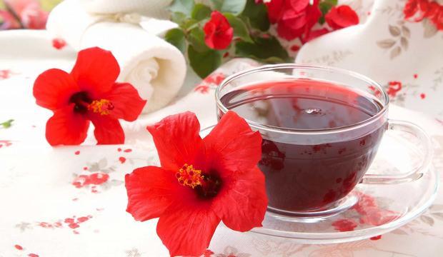 Çay Dəsgahı