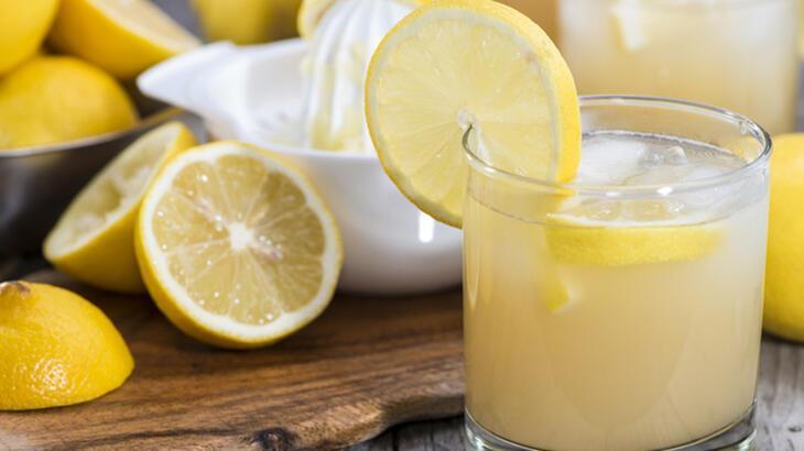Limon fresh