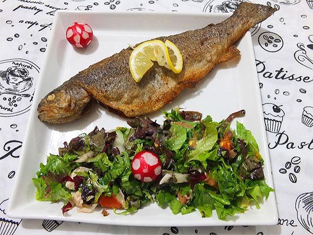 Sudak