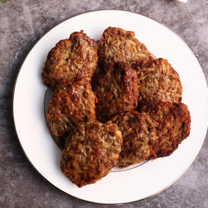 Kotlet