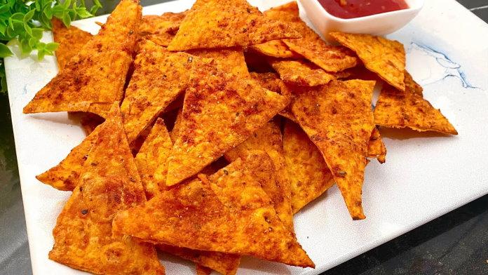 Cips