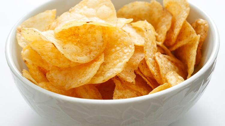 Cips