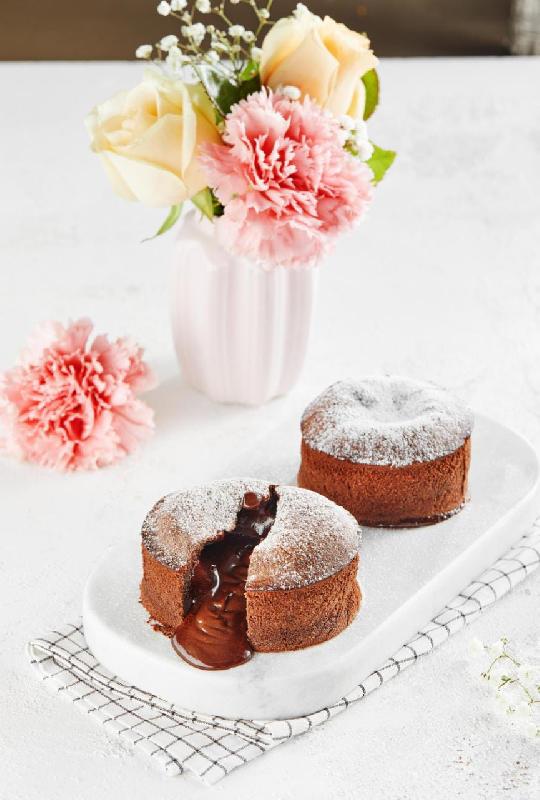 Sufle