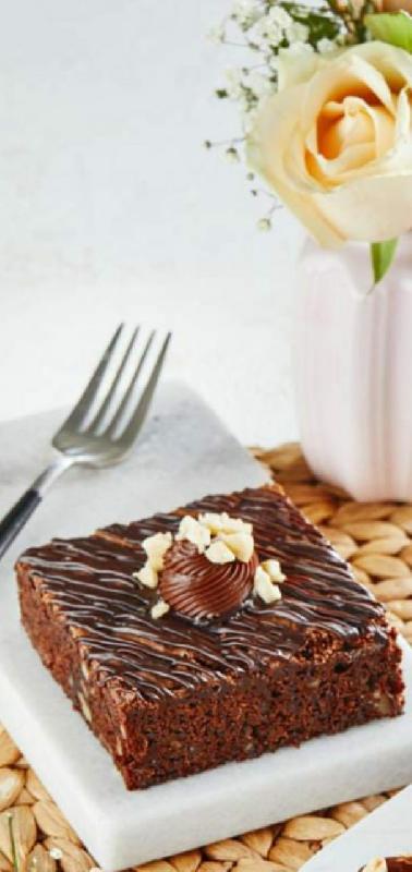 Brownie