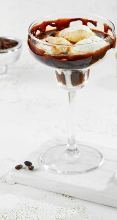 Affoqato