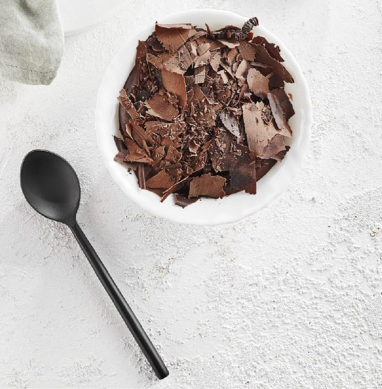 Profiterol