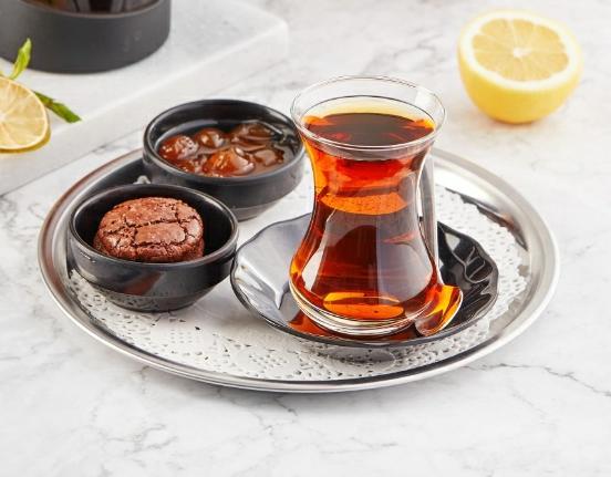 Çay (armudu)