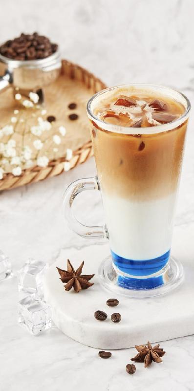 Okean Latte