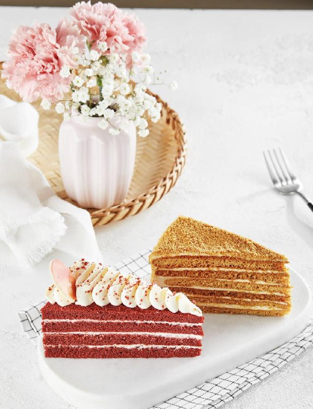 Ballı tort