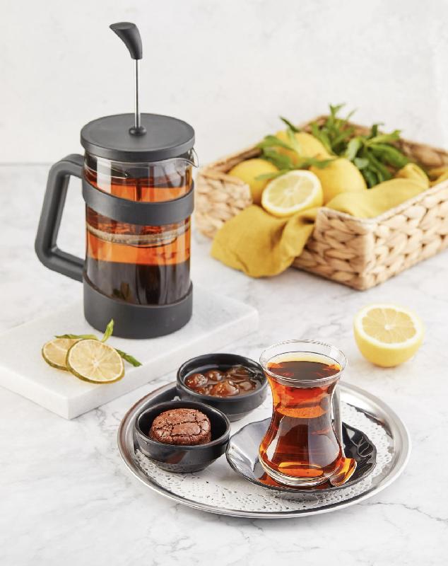 Çay (fincan)	