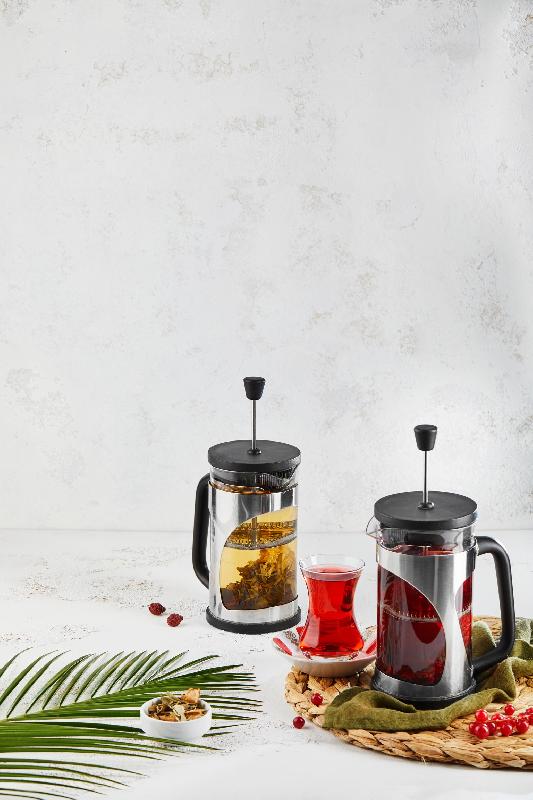 Çay Ruley Fruit