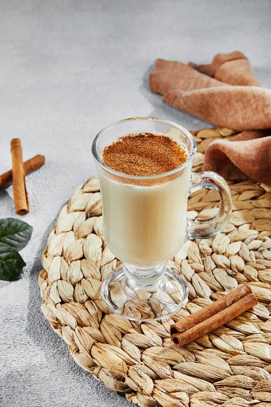 Salep (mövsümi)
