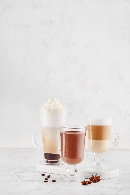 Coffee Americano