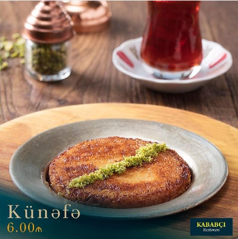 Künəfə