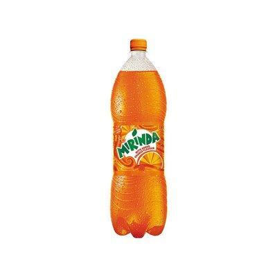 Mirinda