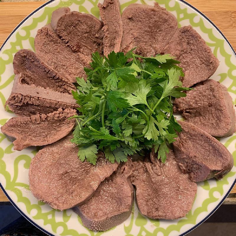 Soyutma 