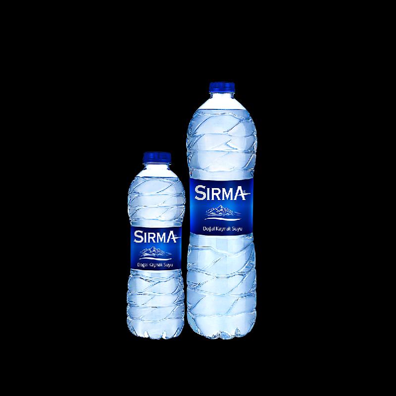 Sırma