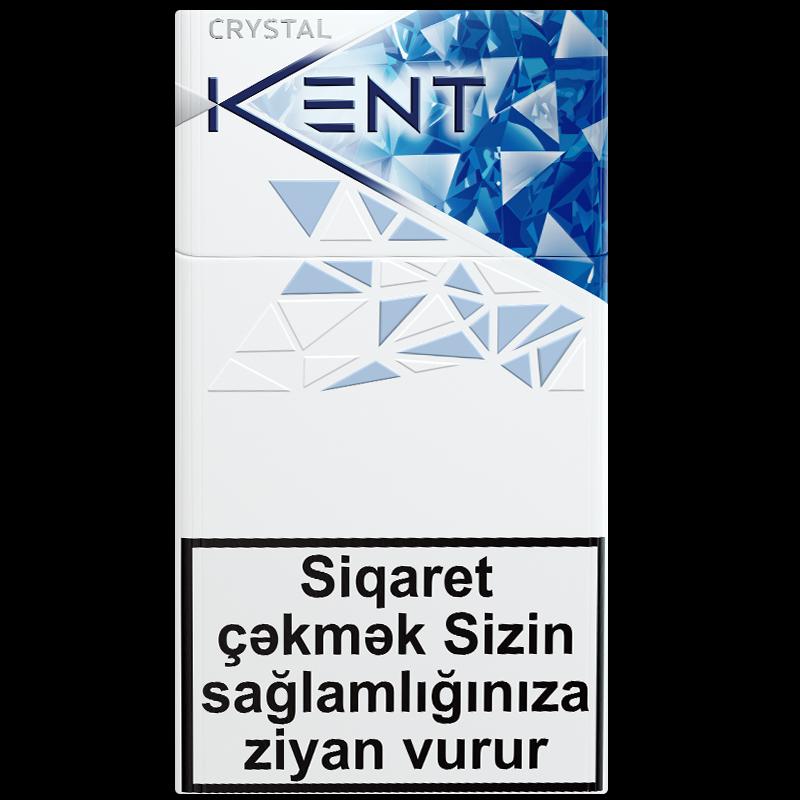 Kent