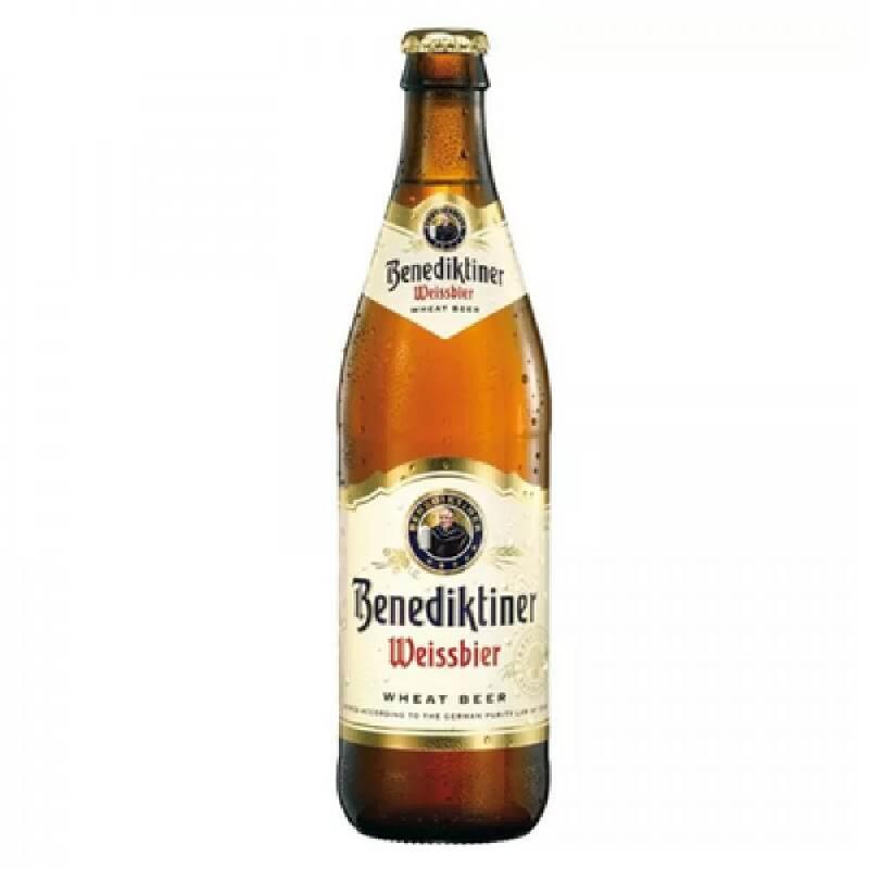 Benediktiner
